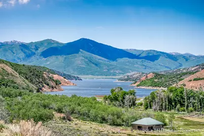 1920 Canyons Resort Dr #36A, Park City, UT 84098 - Photo 60