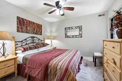 1920 Canyons Resort Dr #36A, Park City, UT 84098 - Photo 16