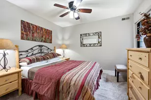 1920 Canyons Resort Dr, Park City, UT 84098 - Photo 16