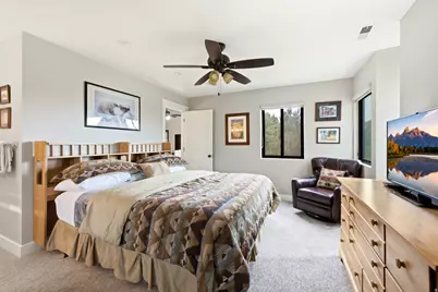 1920 Canyons Resort Dr #36A, Park City, UT 84098 - Photo 22