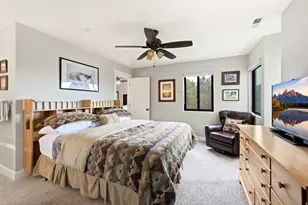 1920 Canyons Resort Dr, Park City, UT 84098 - Photo 22