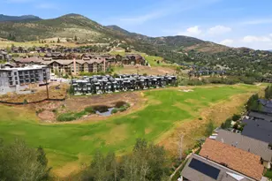 1920 Canyons Resort Dr, Park City, UT 84098 - Photo 46