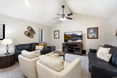 1920 Canyons Resort Dr #36A, Park City, UT 84098 - Photo 20