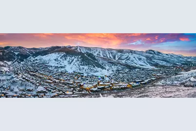 1920 Canyons Resort Dr #36A, Park City, UT 84098 - Photo 56