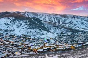 1920 Canyons Resort Dr, Park City, UT 84098 - Photo 56
