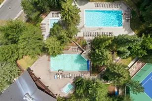 1920 Canyons Resort Dr, Park City, UT 84098 - Photo 50