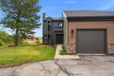1920 Canyons Resort Dr #36A, Park City, UT 84098 - Photo 36