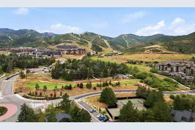 1920 Canyons Resort Dr #36A, Park City, UT 84098 - Photo 40