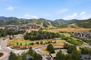 1920 Canyons Resort Dr, Park City, UT 84098 - Photo 40