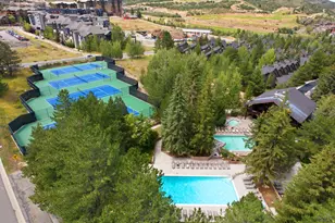 1920 Canyons Resort Dr, Park City, UT 84098 - Photo 52
