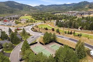 1920 Canyons Resort Dr, Park City, UT 84098 - Photo 44
