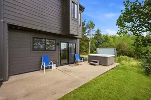 1920 Canyons Resort Dr, Park City, UT 84098 - Photo 34