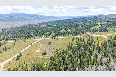 17602 S Wolf Cir #C39, Spanish Fork, UT 84660 - Photo 4