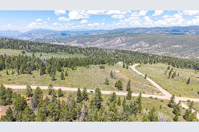 17602 S Wolf Cir #C39, Spanish Fork, UT 84660 - Photo 1