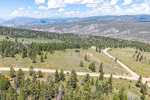 17602 S Wolf Circle, Spanish Fork, UT 84660 - Photo 1