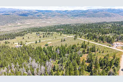 17602 S Wolf Cir #C39, Spanish Fork, UT 84660 - Photo 12
