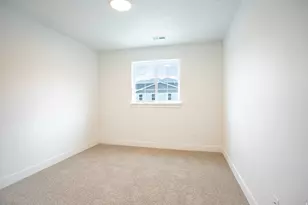 643 N 540 E, Salem, UT 84653 - Photo 8
