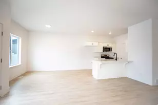 643 N 540 E, Salem, UT 84653 - Photo 4