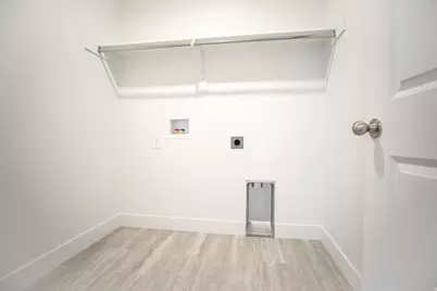 643 N 540 E #126, Salem, UT 84653 - Photo 12