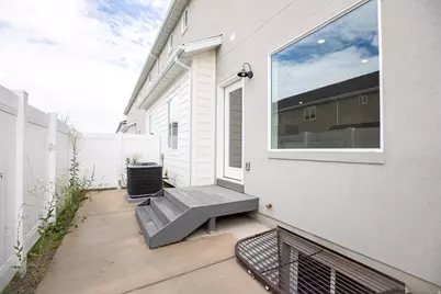 643 N 540 E #126, Salem, UT 84653 - Photo 16
