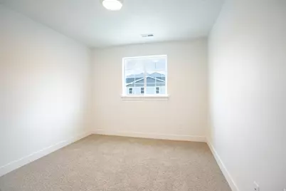 643 N 540 E #126, Salem, UT 84653 - Photo 8
