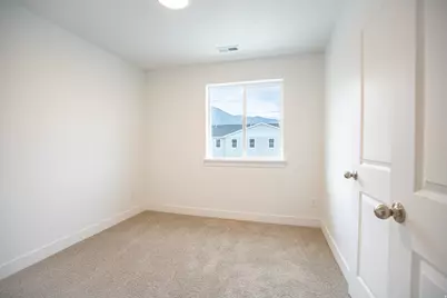 643 N 540 E #126, Salem, UT 84653 - Photo 10
