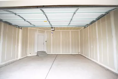 643 N 540 E #126, Salem, UT 84653 - Photo 14