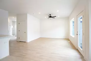 643 N 540 E, Salem, UT 84653 - Photo 2