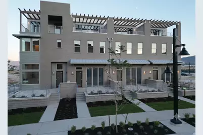 5351 W Center Field Dr S #124, South Jordan, UT 84009 - Photo 1