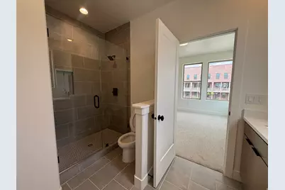 5351 W Center Field Dr S #124, South Jordan, UT 84009 - Photo 12
