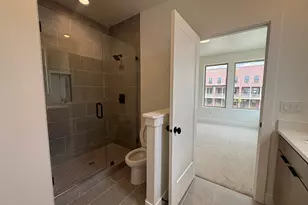 5351 W Center Field Dr S, South Jordan, UT 84009 - Photo 12