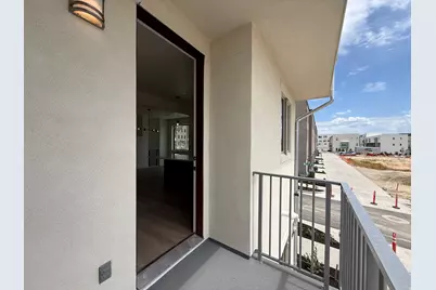 5351 W Center Field Dr S #124, South Jordan, UT 84009 - Photo 8