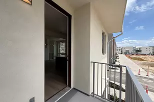 5351 W Center Field Dr S, South Jordan, UT 84009 - Photo 8