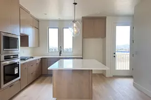 5351 W Center Field Dr S, South Jordan, UT 84009 - Photo 4