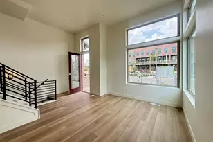 5351 W Center Field Dr S, South Jordan, UT 84009 - Photo 2