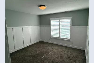 12037 N Grenoble, Highland, UT 84003 - Photo 14