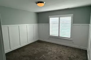 12037 N Grenoble, Highland, UT 84003 - Photo 14