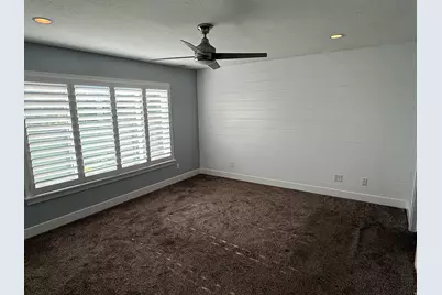 12037 N Grenoble, Highland, UT 84003 - Photo 16