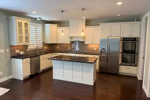 12037 N Grenoble, Highland, UT 84003 - Photo 2