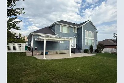 12037 N Grenoble, Highland, UT 84003 - Photo 30