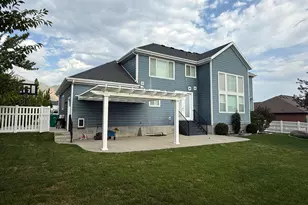 12037 N Grenoble, Highland, UT 84003 - Photo 30