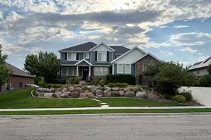 12037 N Grenoble, Highland, UT 84003 - Photo 1