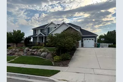 12037 N Grenoble, Highland, UT 84003 - Photo 32
