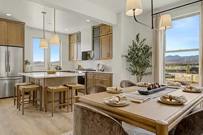 5353 W Center Field Dr S #125, South Jordan, UT 84009 - Photo 22