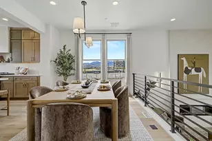 5353 W Center Field Dr S, South Jordan, UT 84009 - Photo 20