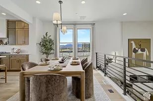 5353 W Center Field Dr S, South Jordan, UT 84009 - Photo 18