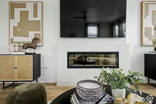 5353 W Center Field Dr S, South Jordan, UT 84009 - Photo 40