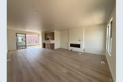 5353 W Center Field Dr S #125, South Jordan, UT 84009 - Photo 12