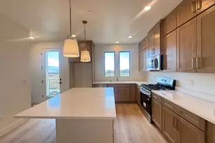 5353 W Center Field Dr S, South Jordan, UT 84009 - Photo 10