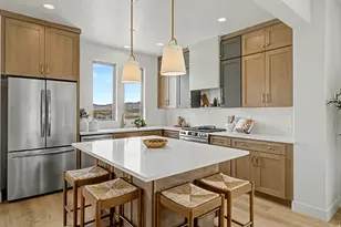 5353 W Center Field Dr S, South Jordan, UT 84009 - Photo 24